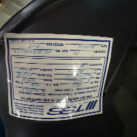 Airflow Systems E-Z Arm Extraction Hoses image 2